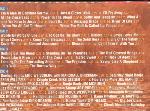 Chart Boxx - The Best of the 70s Music