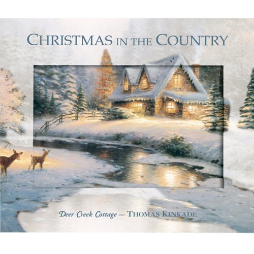 Christmas in the Country Other music genres