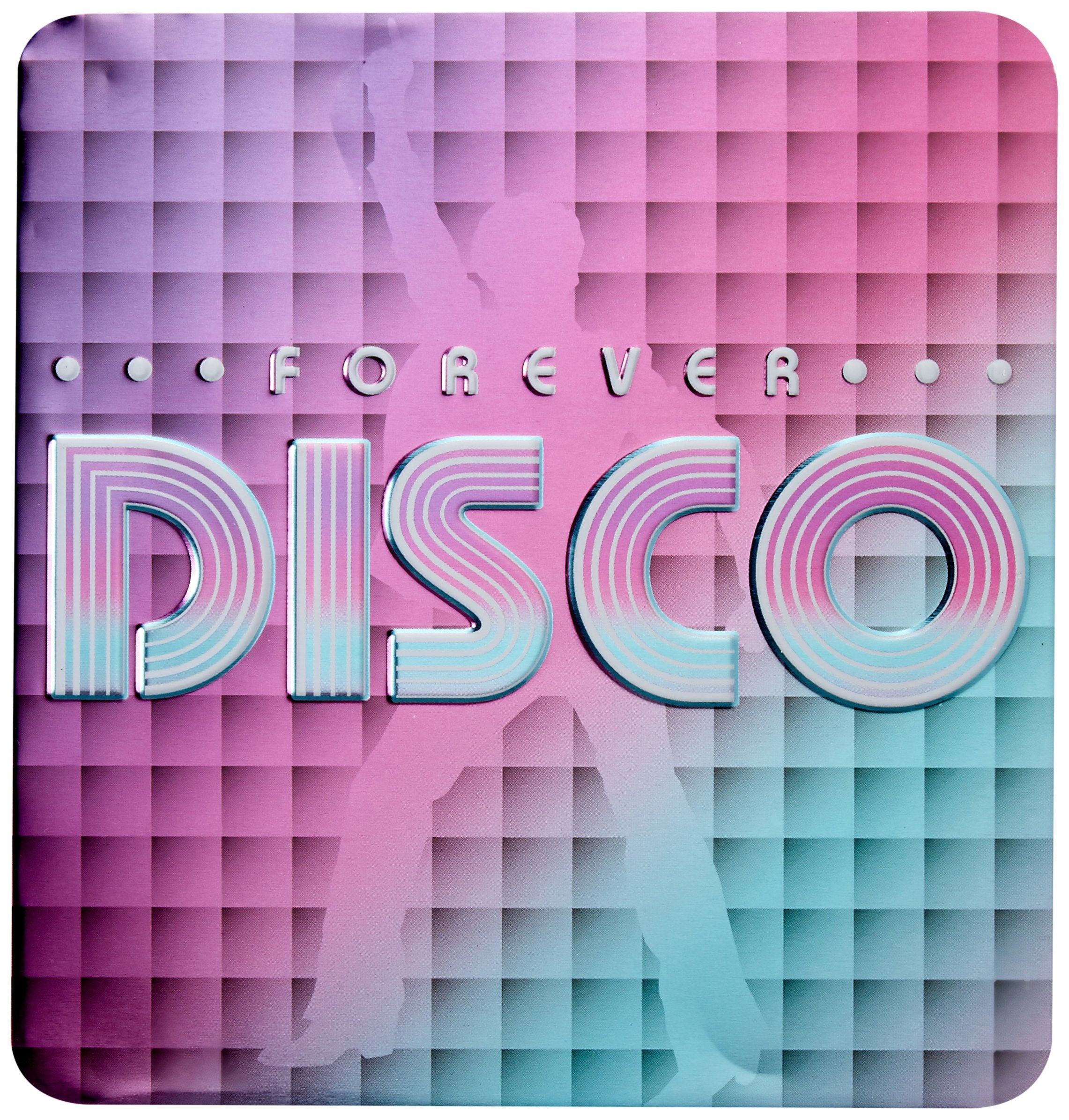 Product Image: Forever Disco