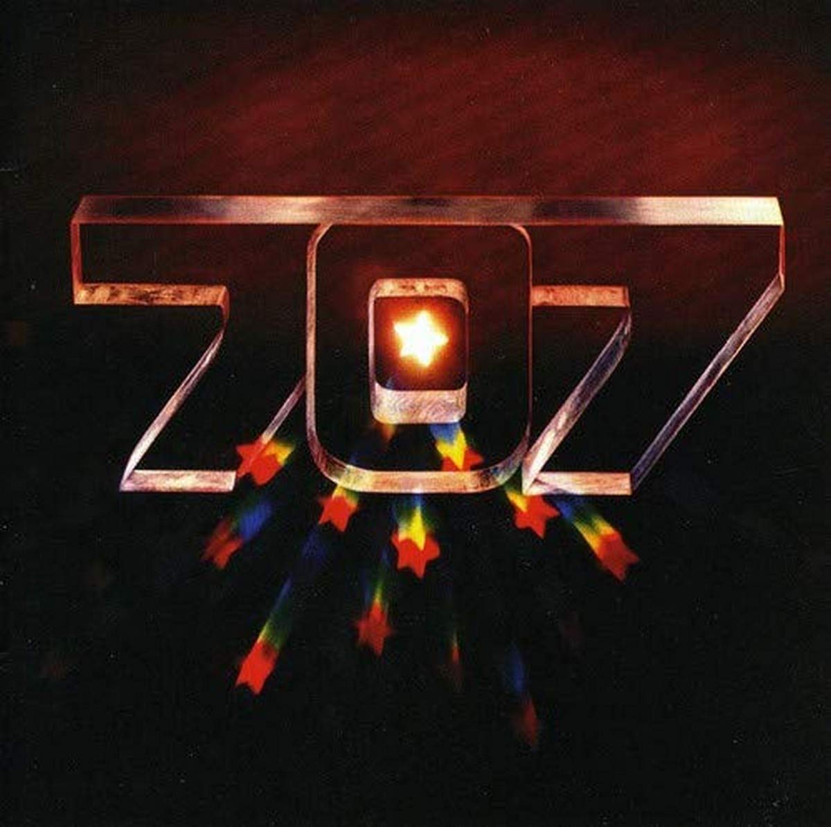 The First Album and Beyond Metal & Hardrock