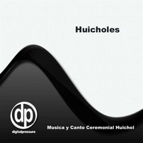 M.C.C.H. Music