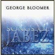 George Bloomer Music