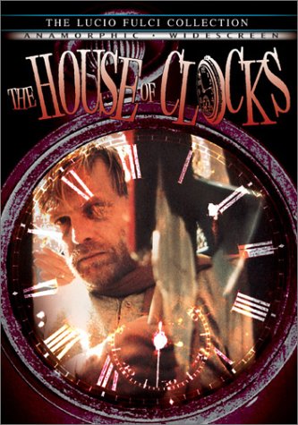 La Casa nel tempo Films