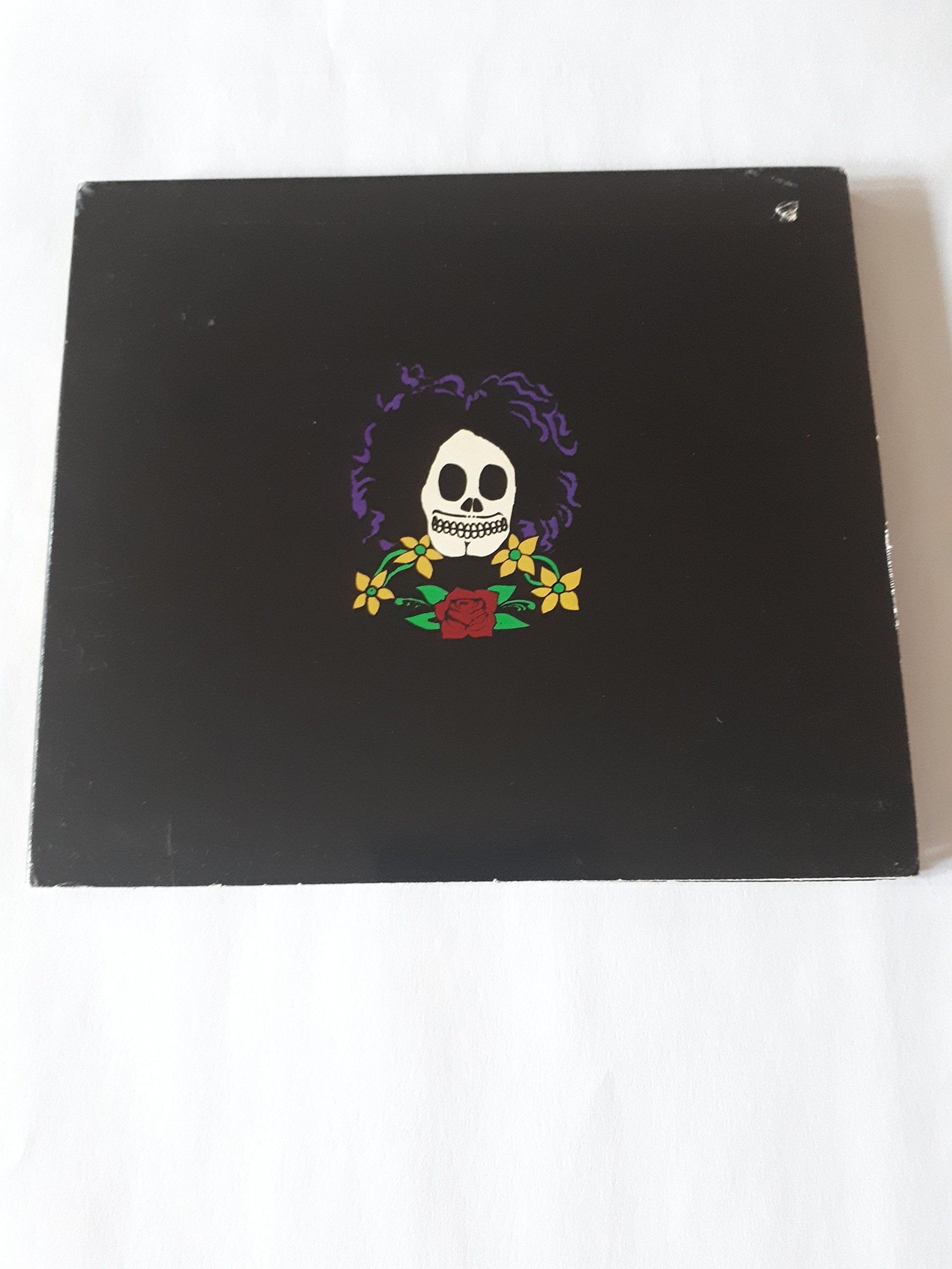 Jalamanta Alternative & Indie