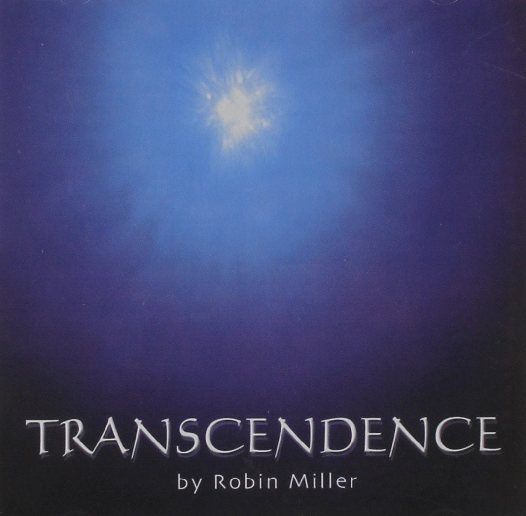 Transcendence Other music genres