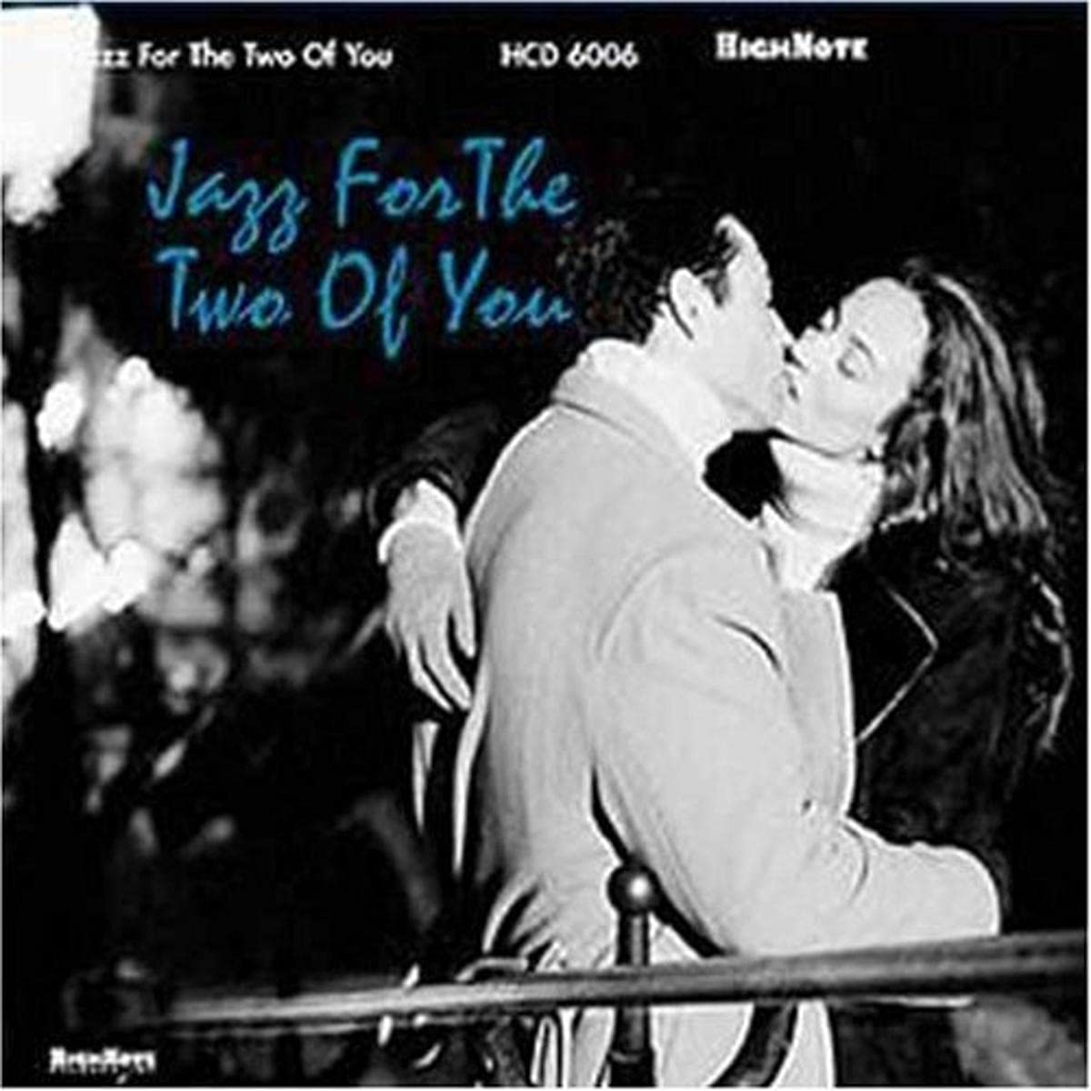 Jazz for the Two of You Other music genres