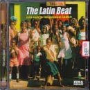 Product Image: The Latin Beat CD