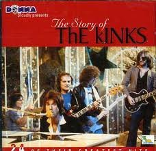 Story Of: 24 Greatest Hits Metal & Hardrock