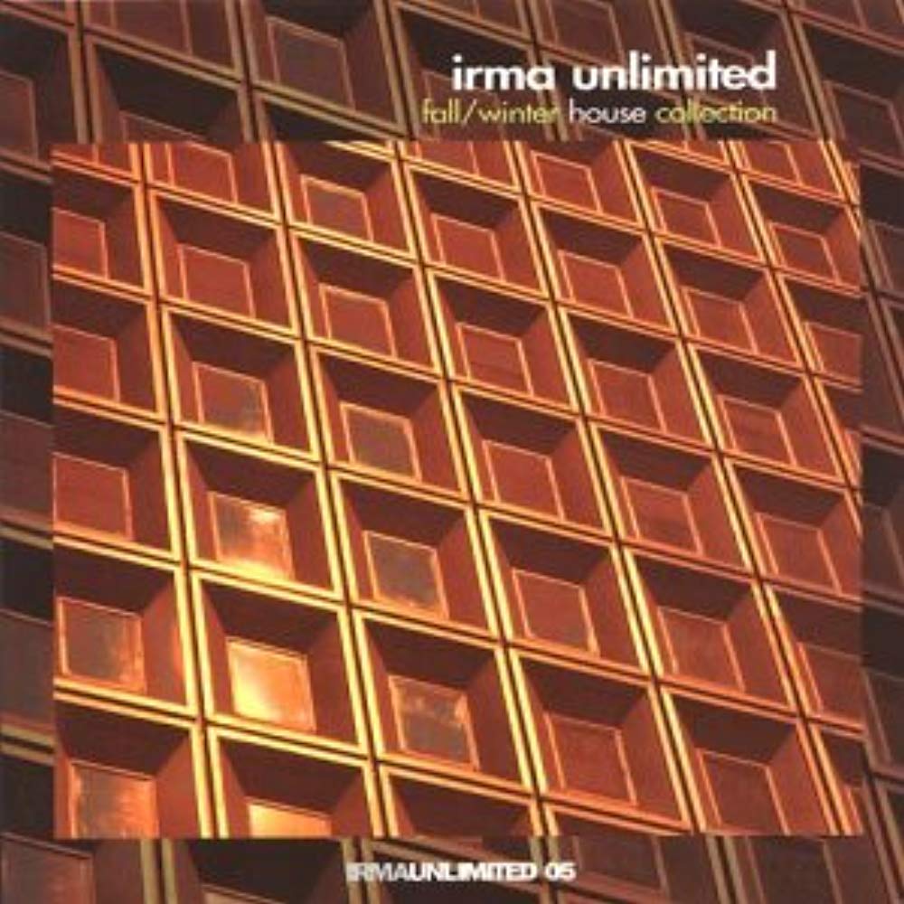 Product Image: Irma Unlimited Fall/Winter Col