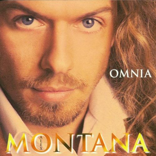 Omnia Pop