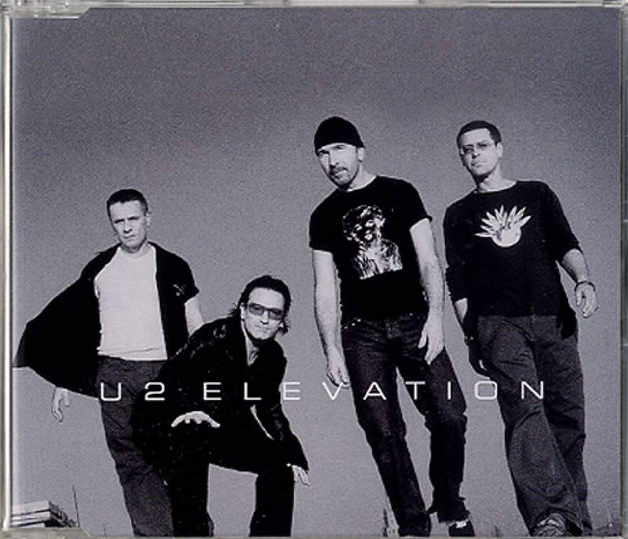Elevation Alternative & Indie