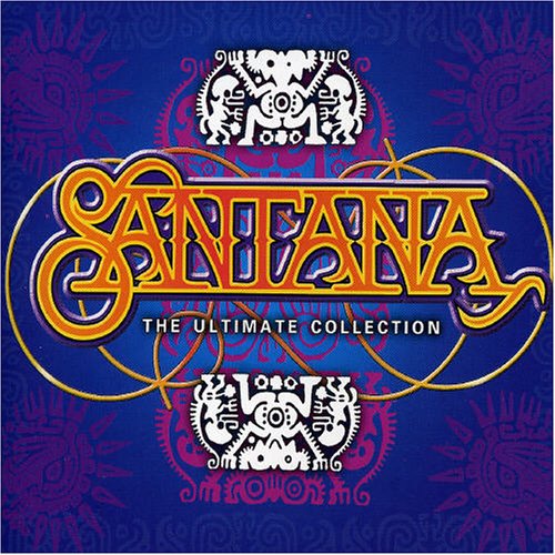 Ultimate Collection Metal & Hardrock