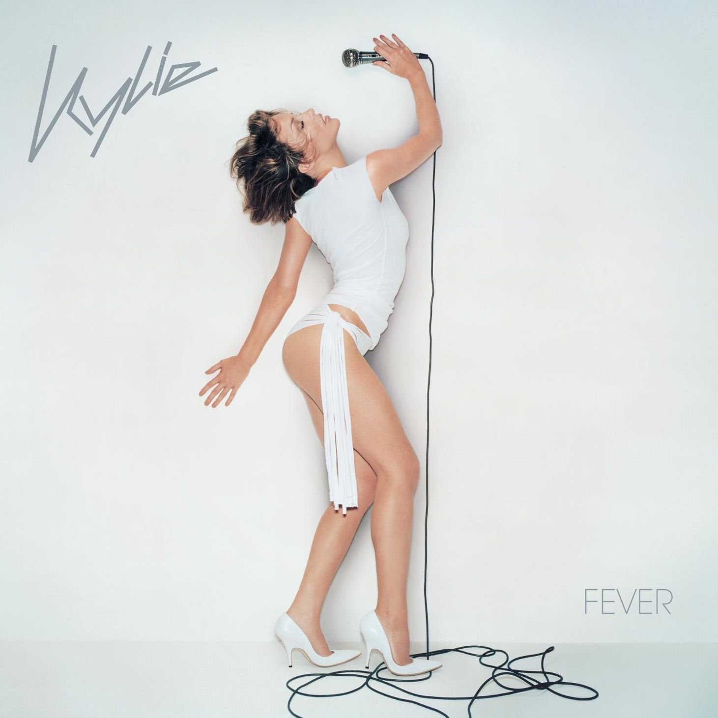 Product Image: Fever