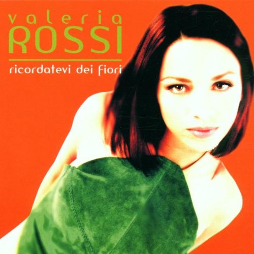 Ricordatevi Dei Fiori Pop