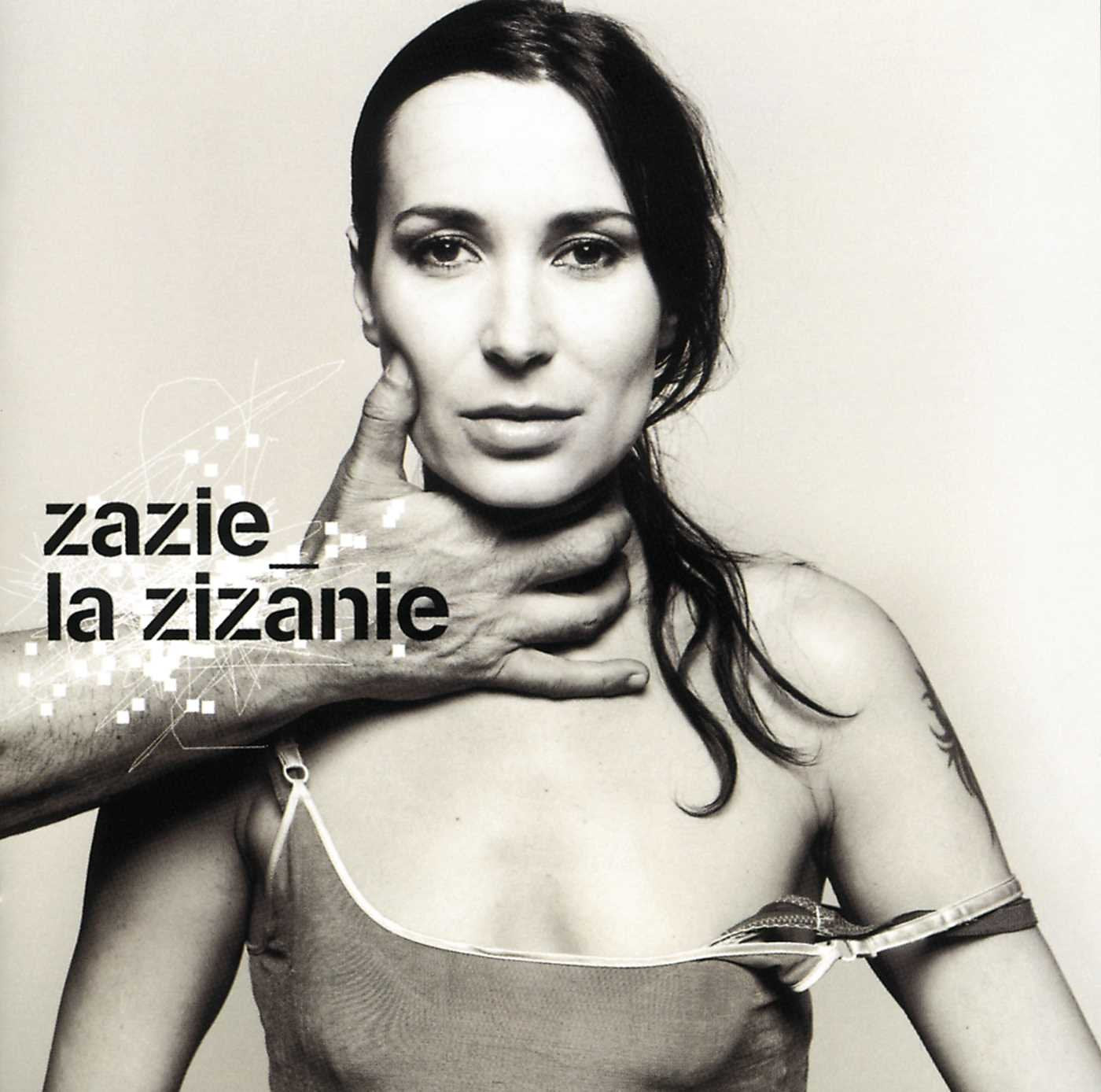 La Zizanie Pop
