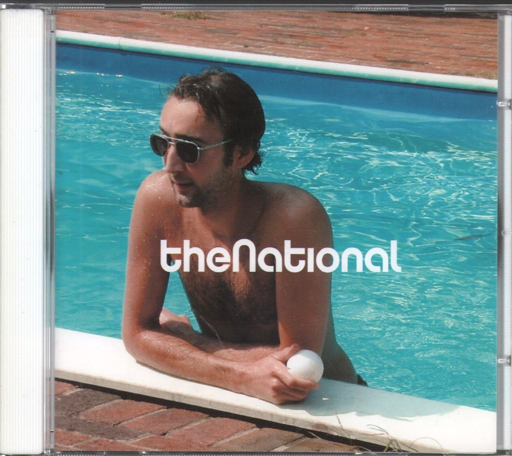 The National Alternative & Indie