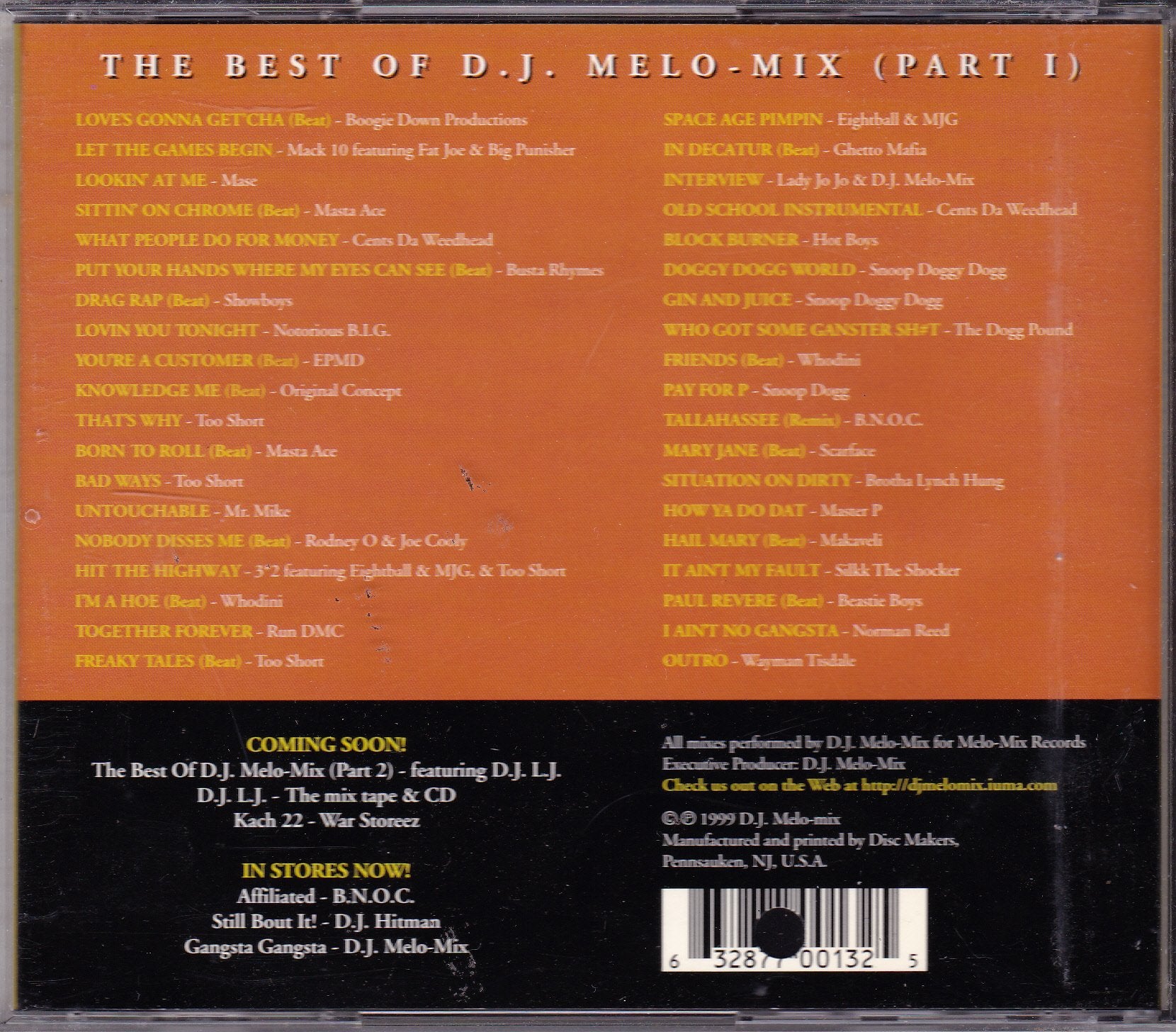 Ride Or Die: Best of Pop