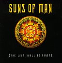 Sunz of Man (Last Shall Be Fir Pop
