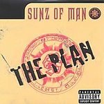 Product Image: Plan / Shining Star