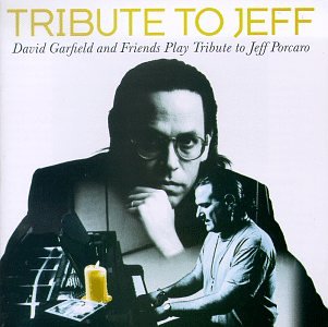 Product Image: Tribute to Jeff