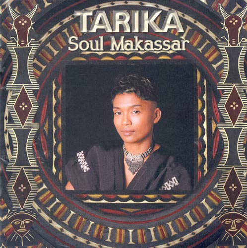 Soul Makassar Jazz