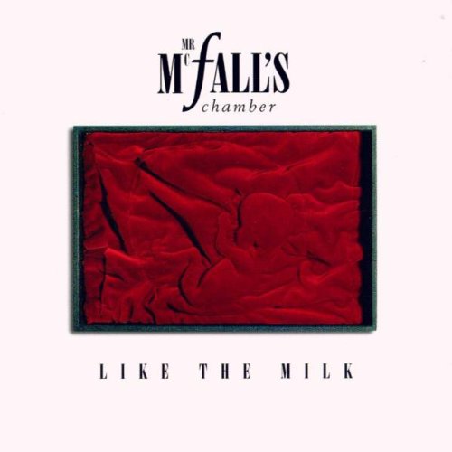 Product Image: Like the Milk