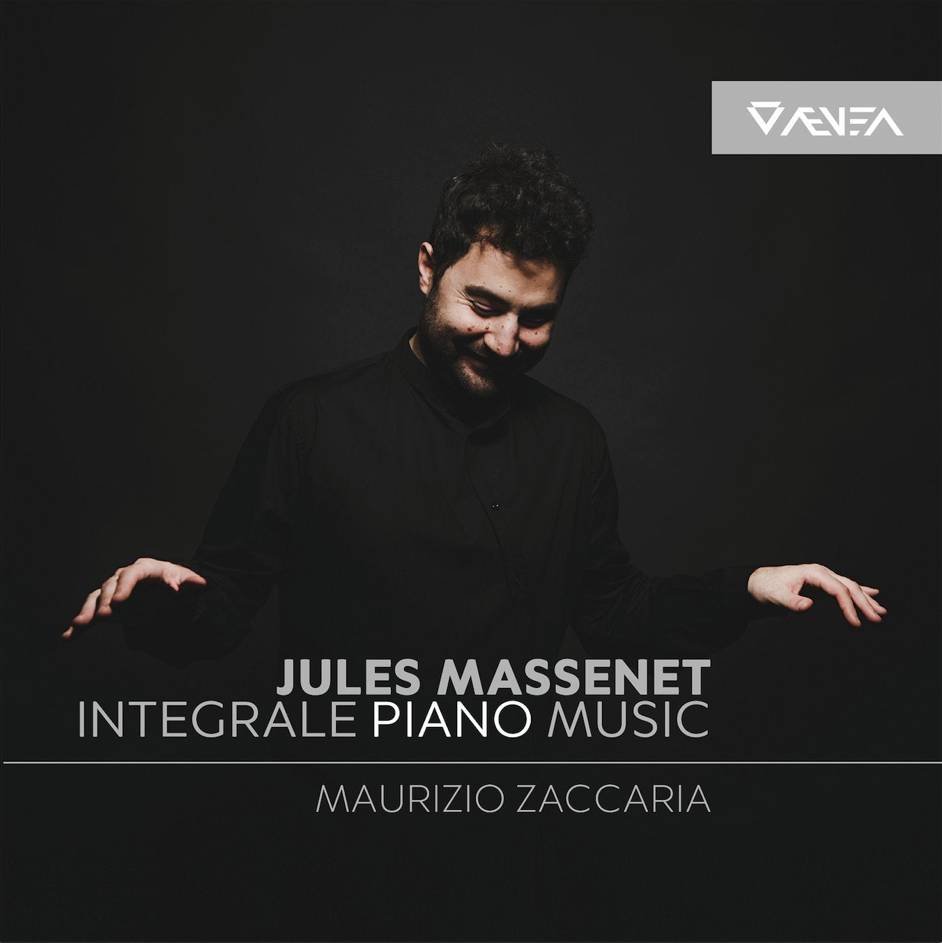Sämtliche Klavierwerke Classical