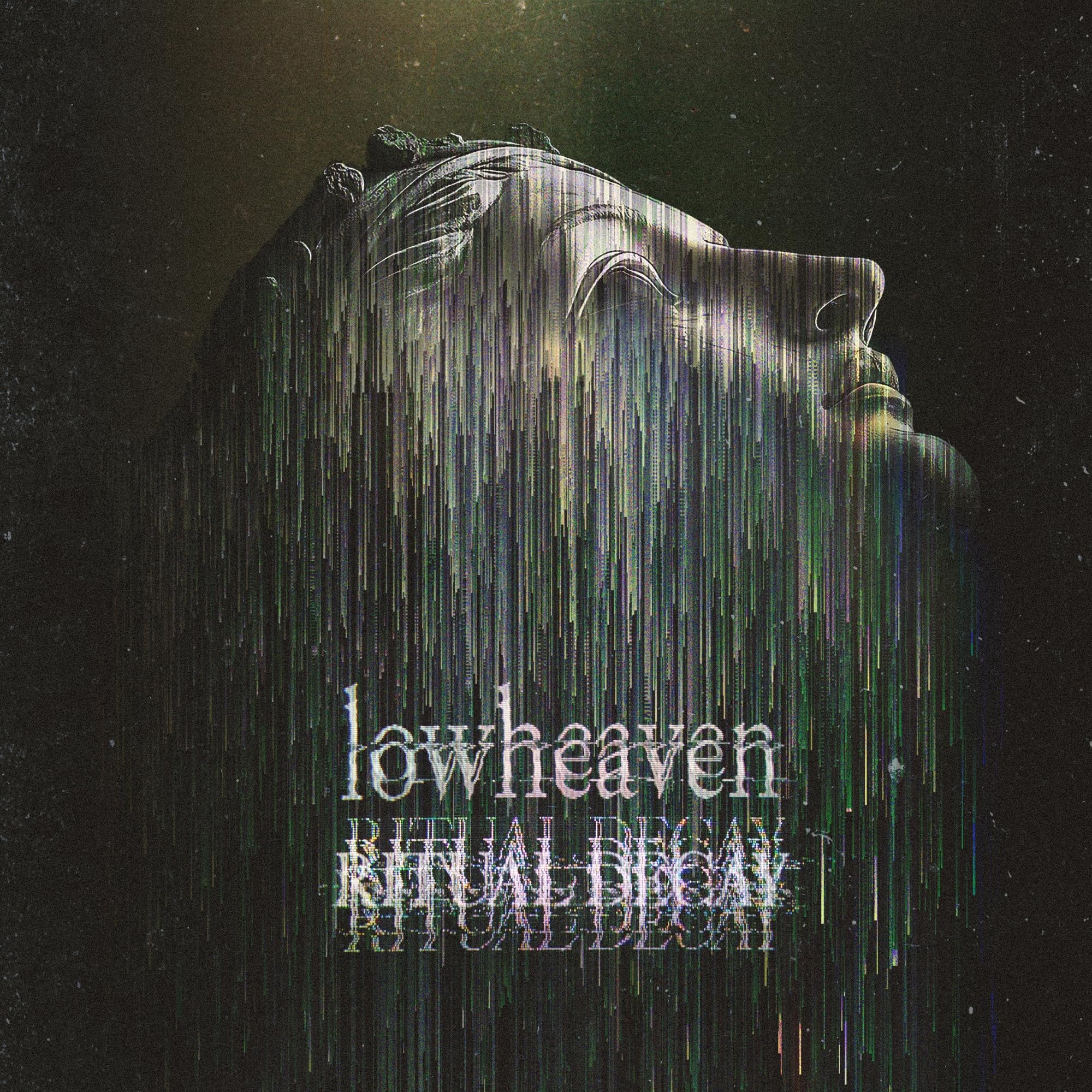 Ritual Decay Metal & Hardrock