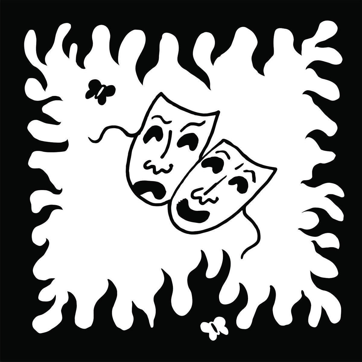 Flower of Devotion Alternative & Indie