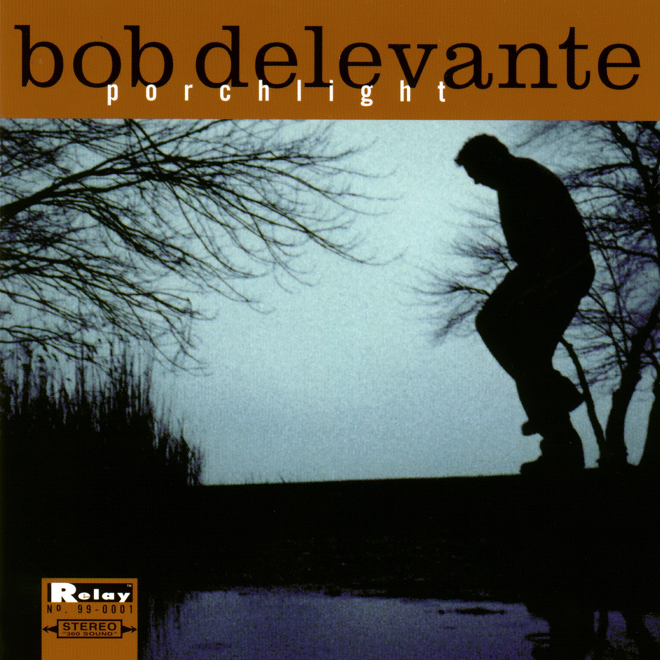 Porchlight Alternative & Indie