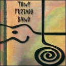 Tony Furtado Band Rock