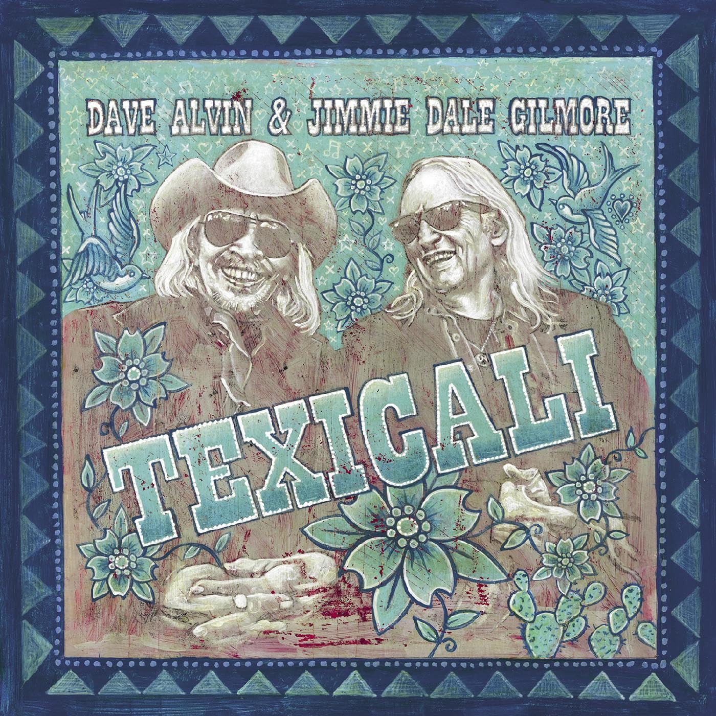 Product Image: Texicali