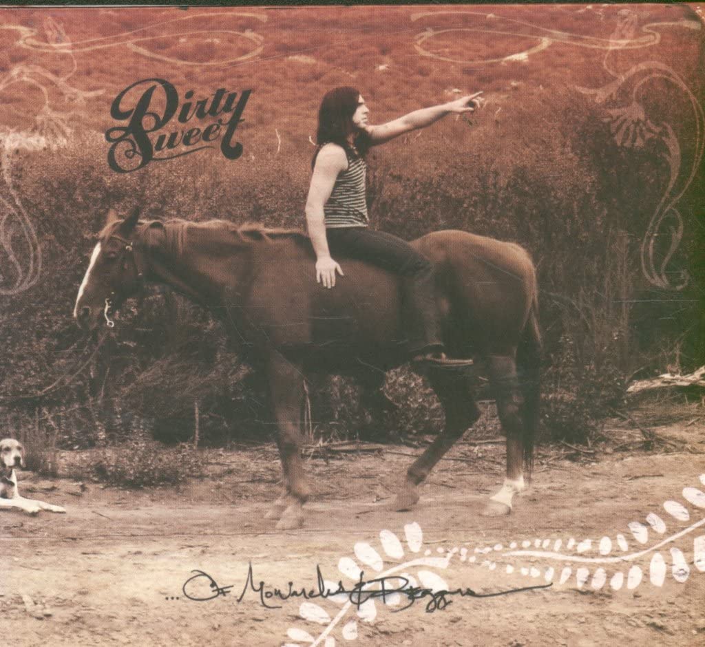Of Monarchs and Beggars Alternative & Indie