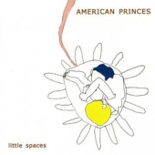 Little Spaces Alternative & Indie