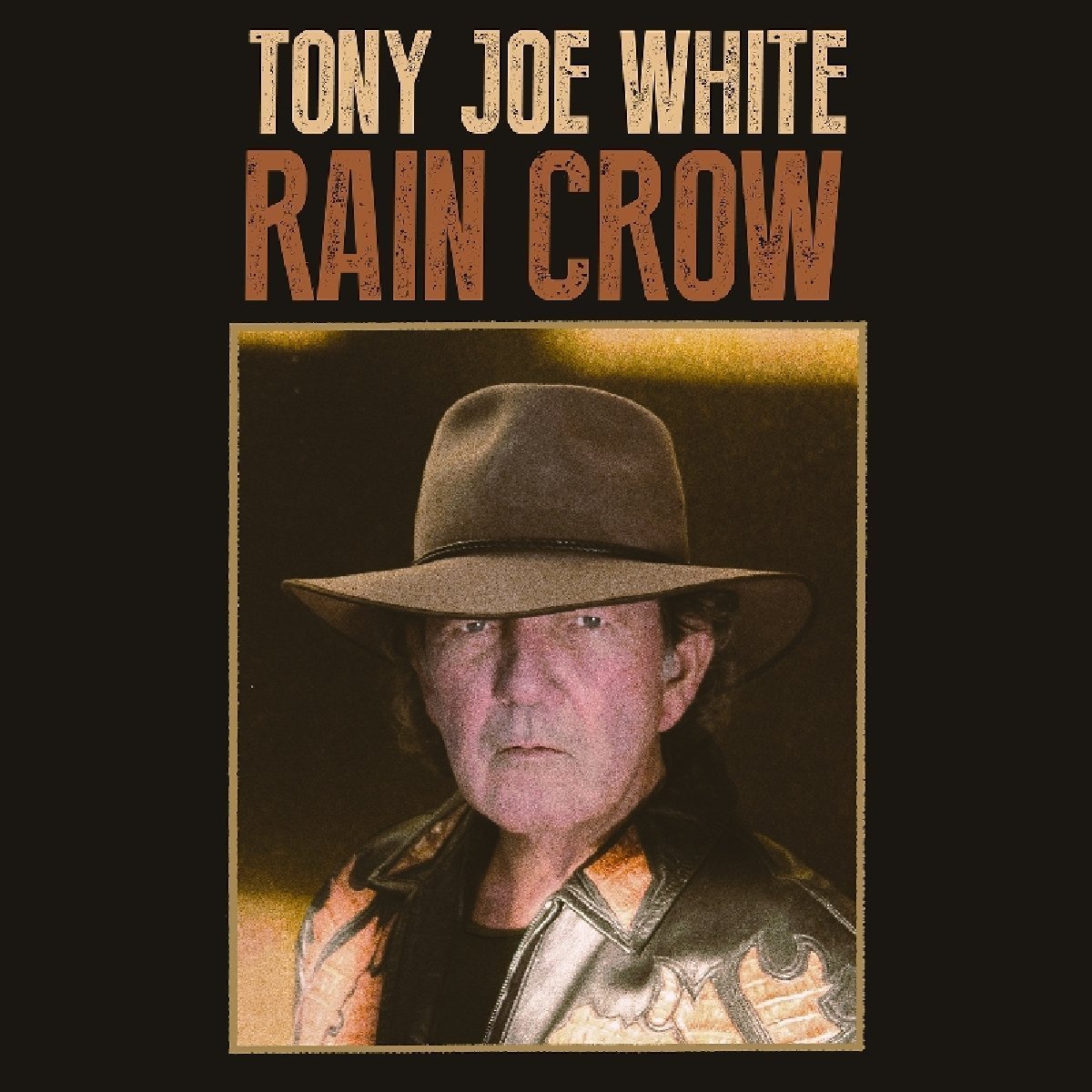 Rain Crow Country & Folk