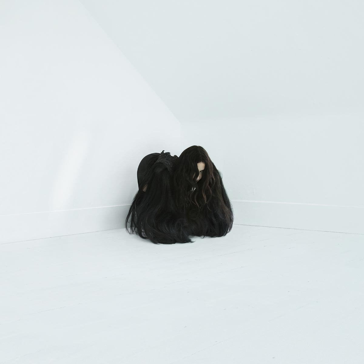 Hiss Spun Alternative & Indie