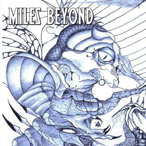 Miles Beyond Metal & Hardrock