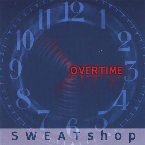 Overtime Music