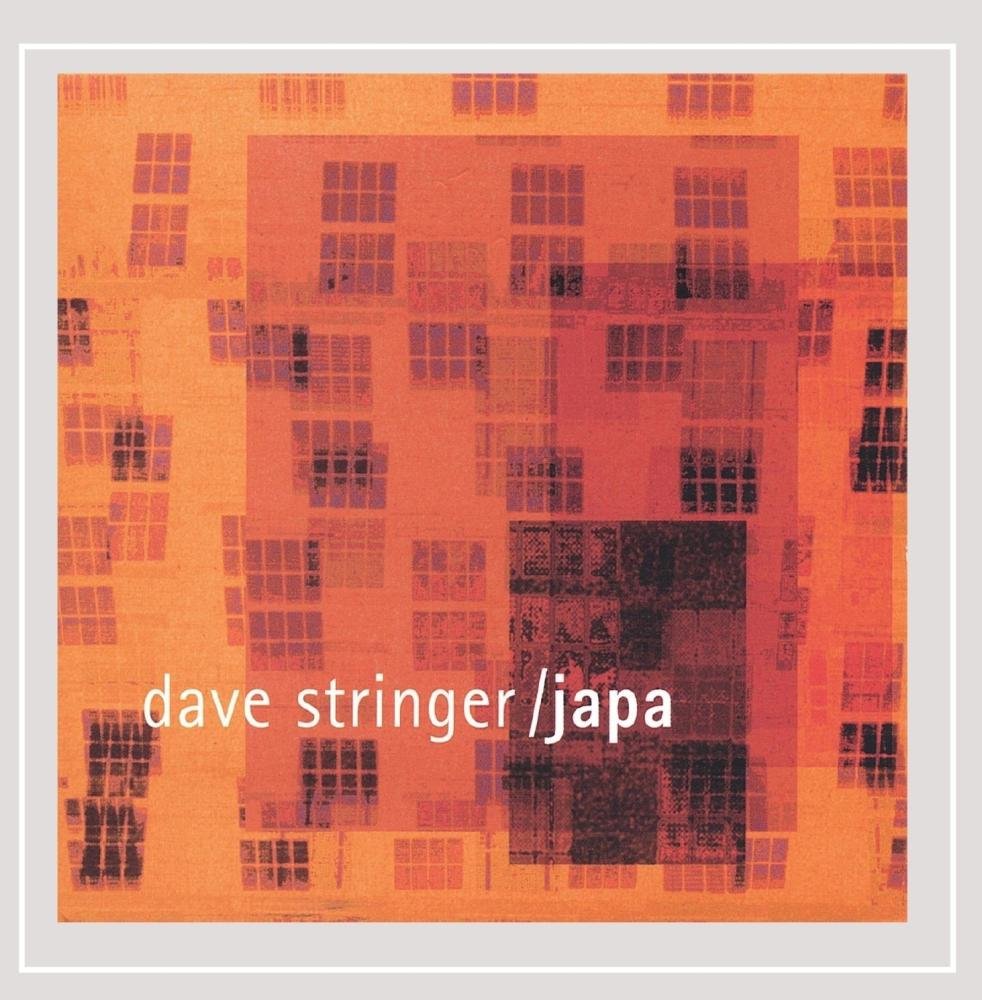 Japa Music