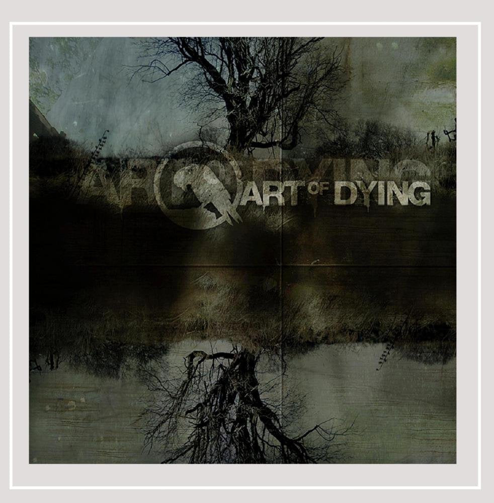 Art of Dying Metal & Hardrock