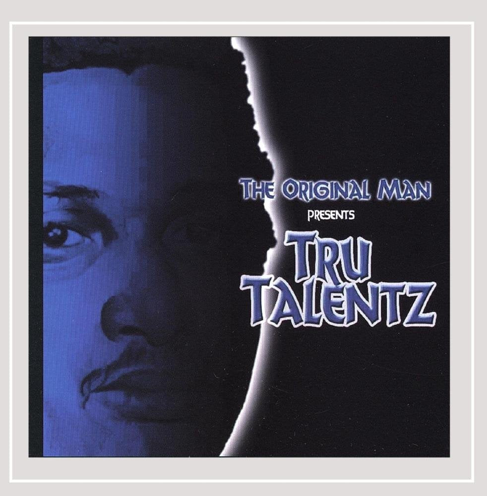 Product Image: Tru Talentz