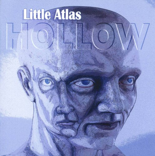Product Image: Hollow