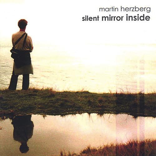 Silent Mirror Inside Other music genres