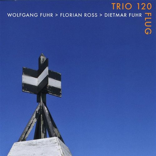 Flug Jazz