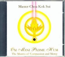 Om Mani Padme Hum - Mantra of Compassion & Mercy Other music genres