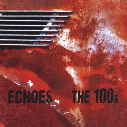 Echoes Country & Folk