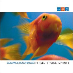 Hi Fidelity House 3 Dance & Electronic