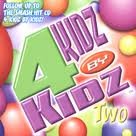 Kidz 4 Kidz Jr 2 Children & Young People