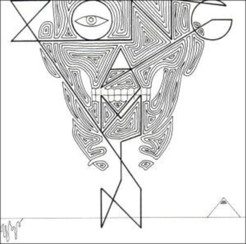 Zongamin Dance & Electronic