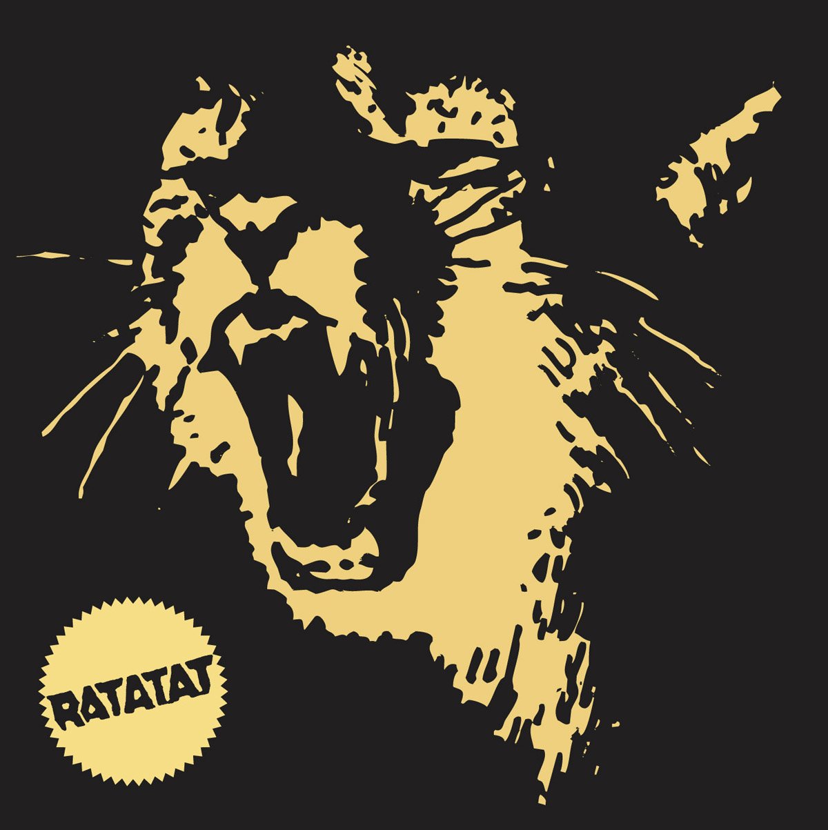 Classics Alternative & Indie
